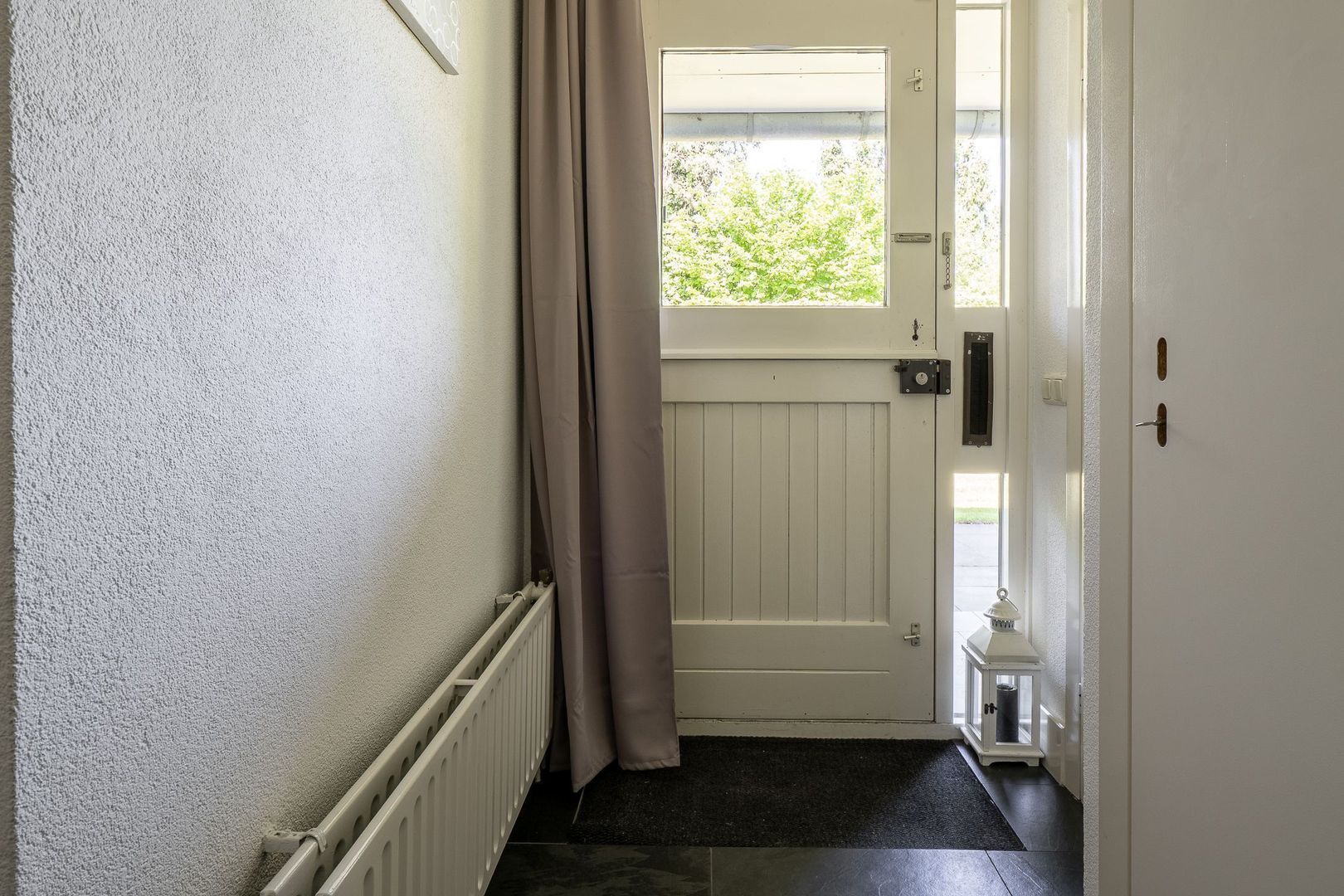 Hexelerweg 38, Nijverdal foto-5