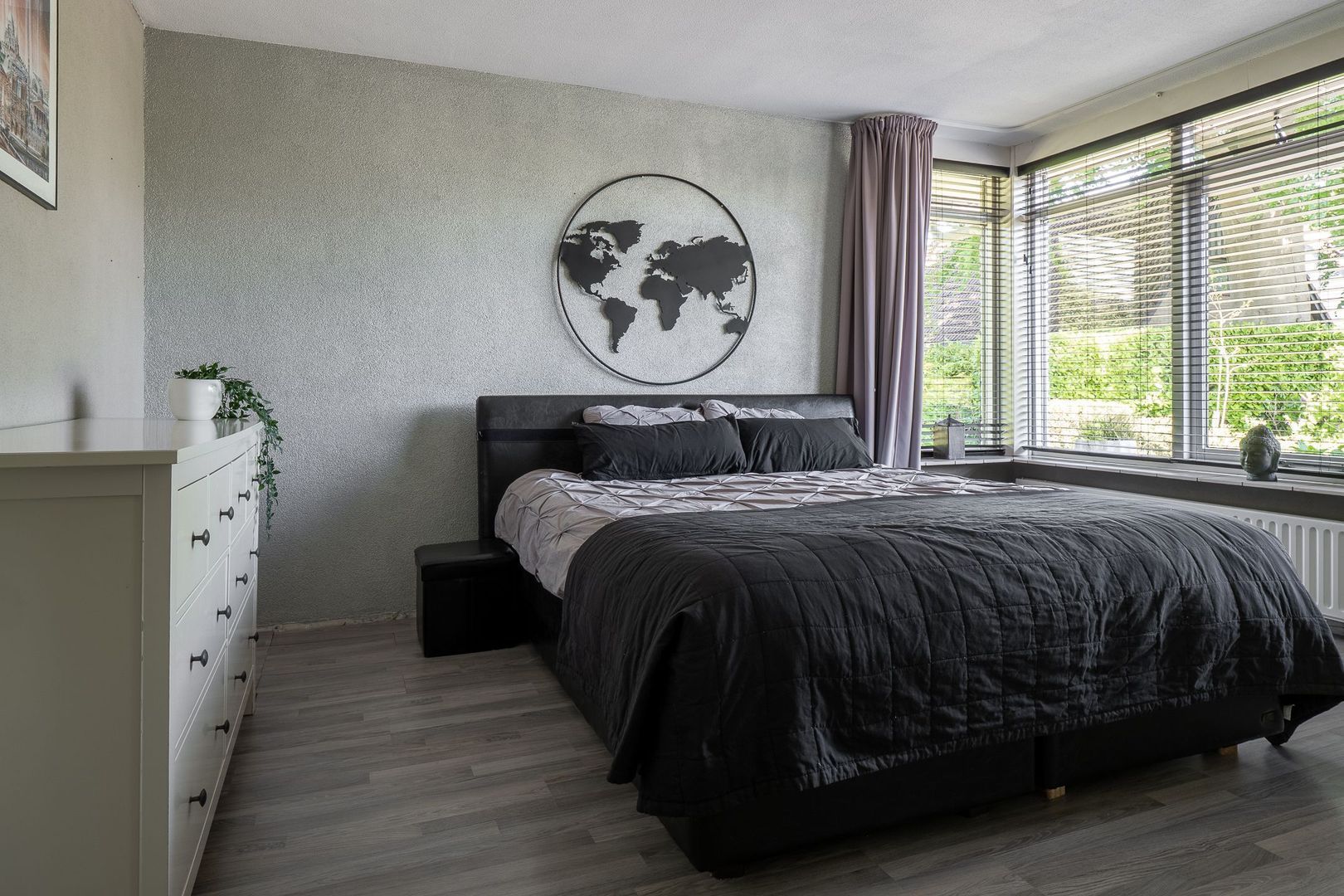 Hexelerweg 38, Nijverdal foto-8