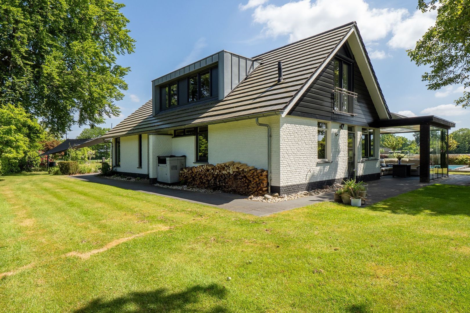 Hexelerweg 38, Nijverdal foto-35