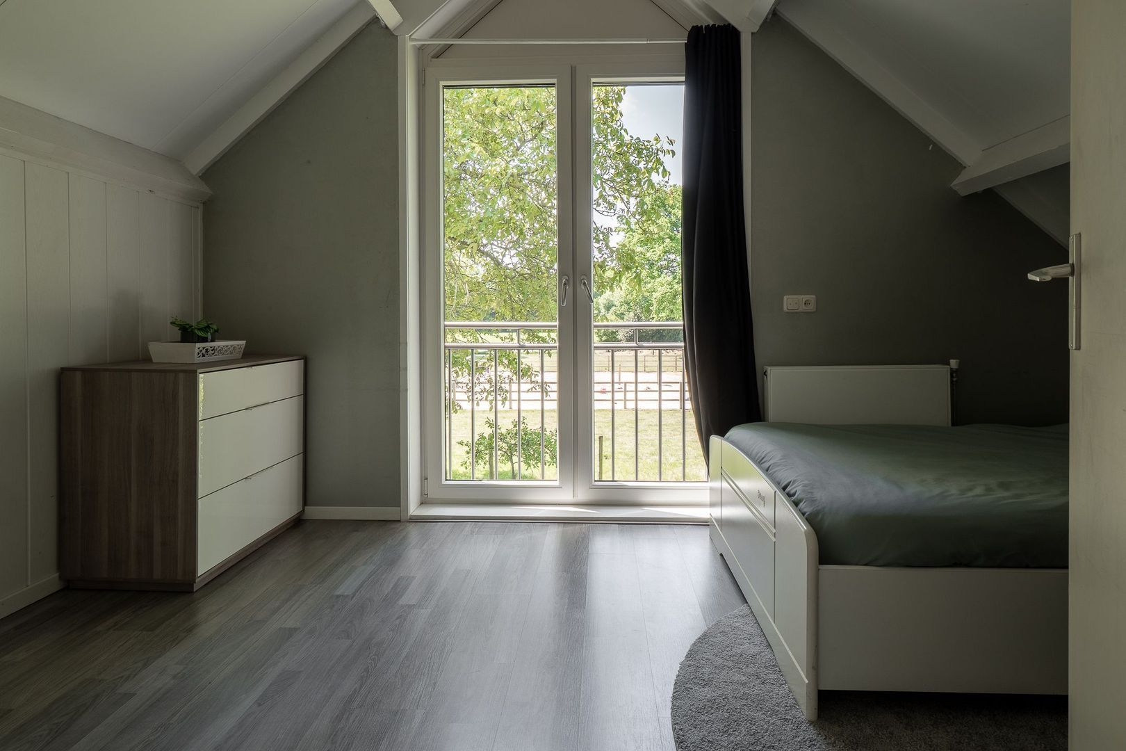 Hexelerweg 38, Nijverdal foto-32