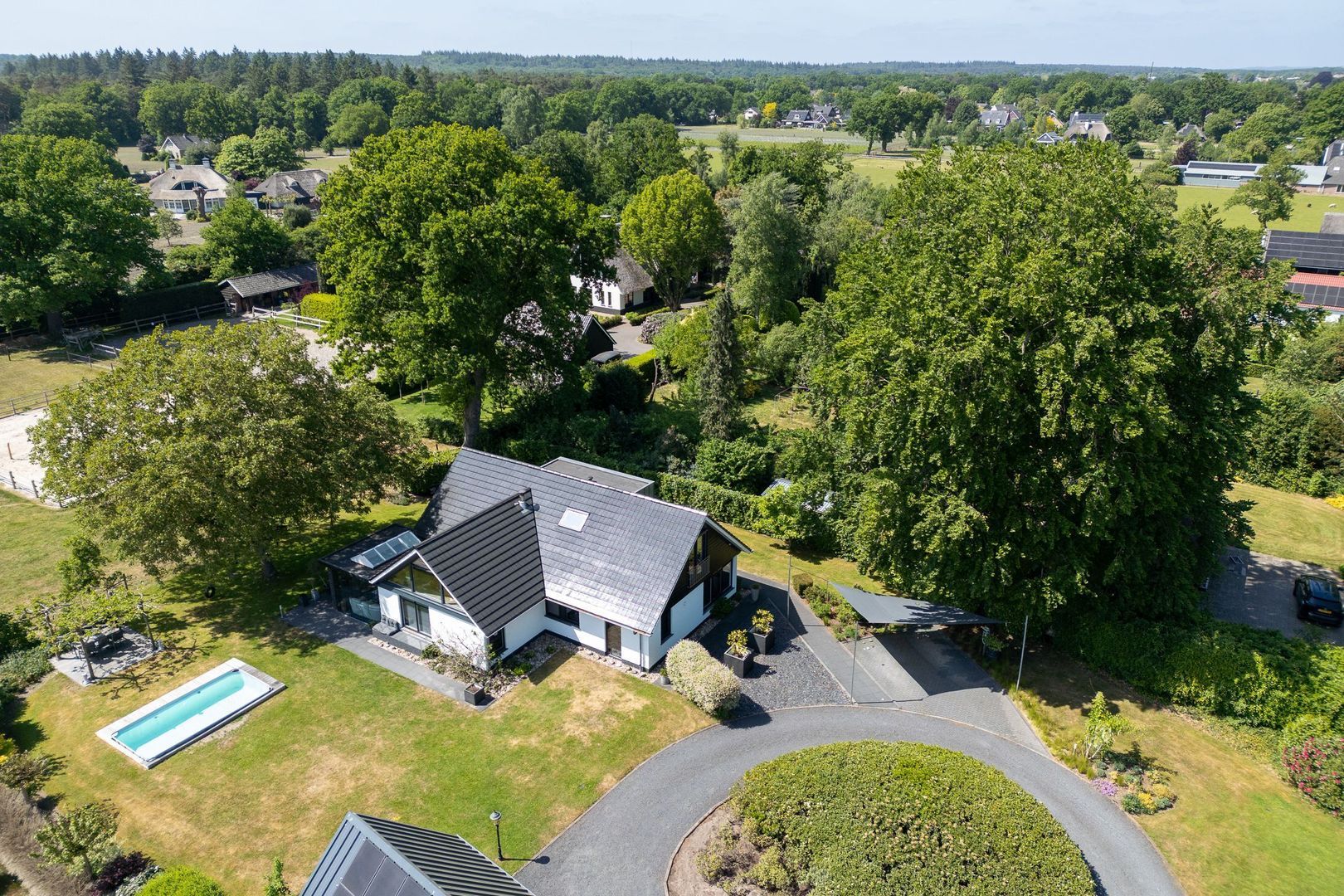 Hexelerweg 38, Nijverdal foto-53