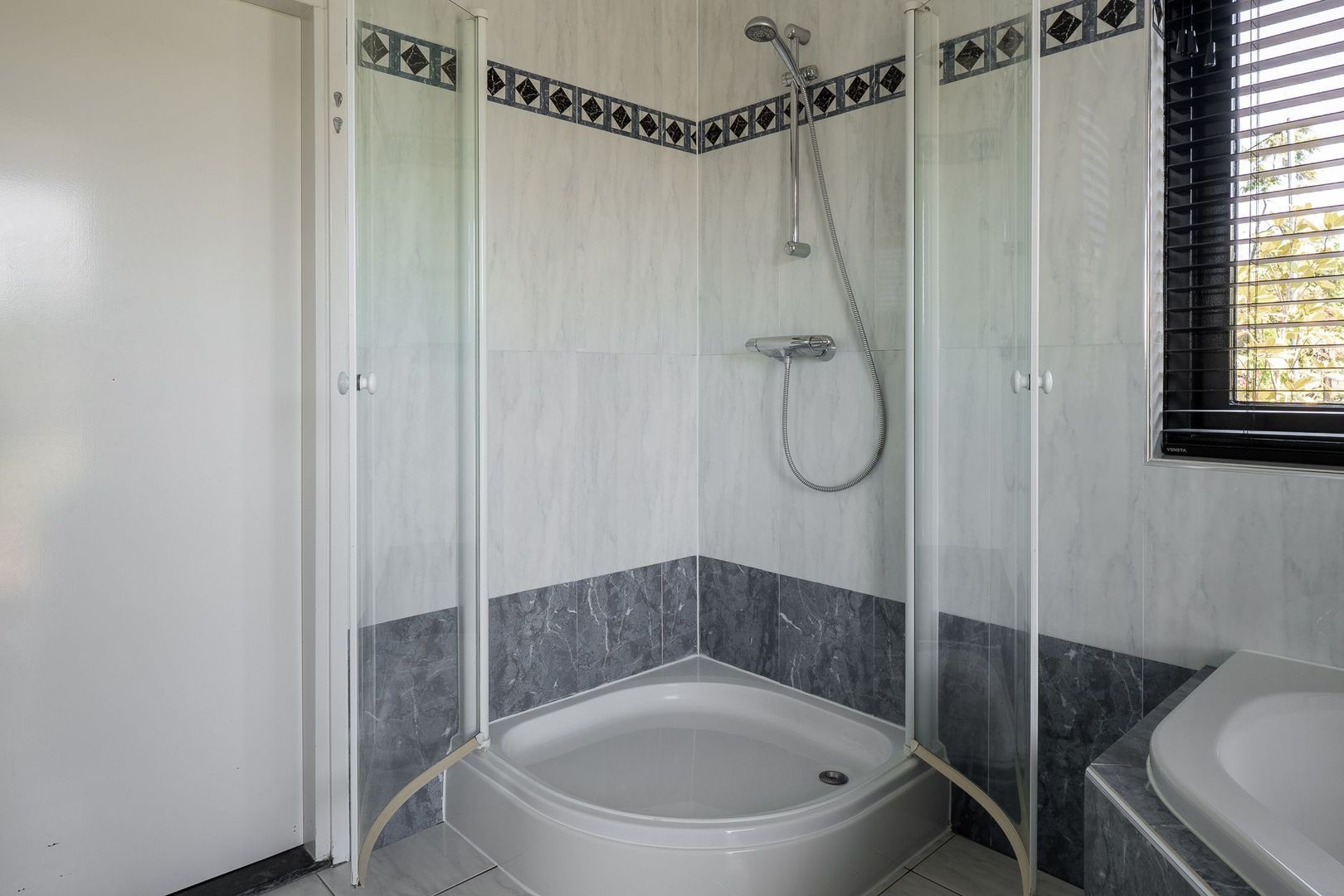 Hexelerweg 38, Nijverdal foto-10