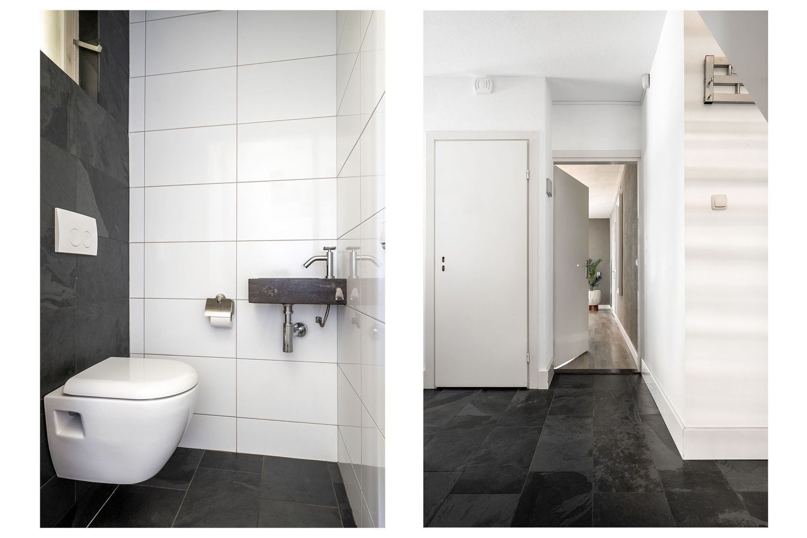 Hexelerweg 38, Nijverdal foto-6