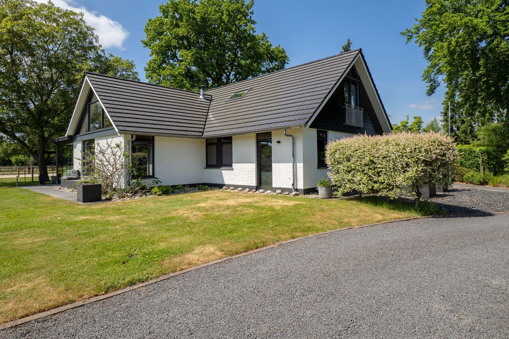 Hexelerweg 38, Nijverdal foto-4