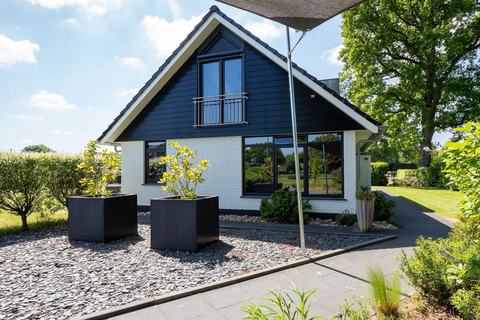 Hexelerweg 38, Nijverdal foto-2