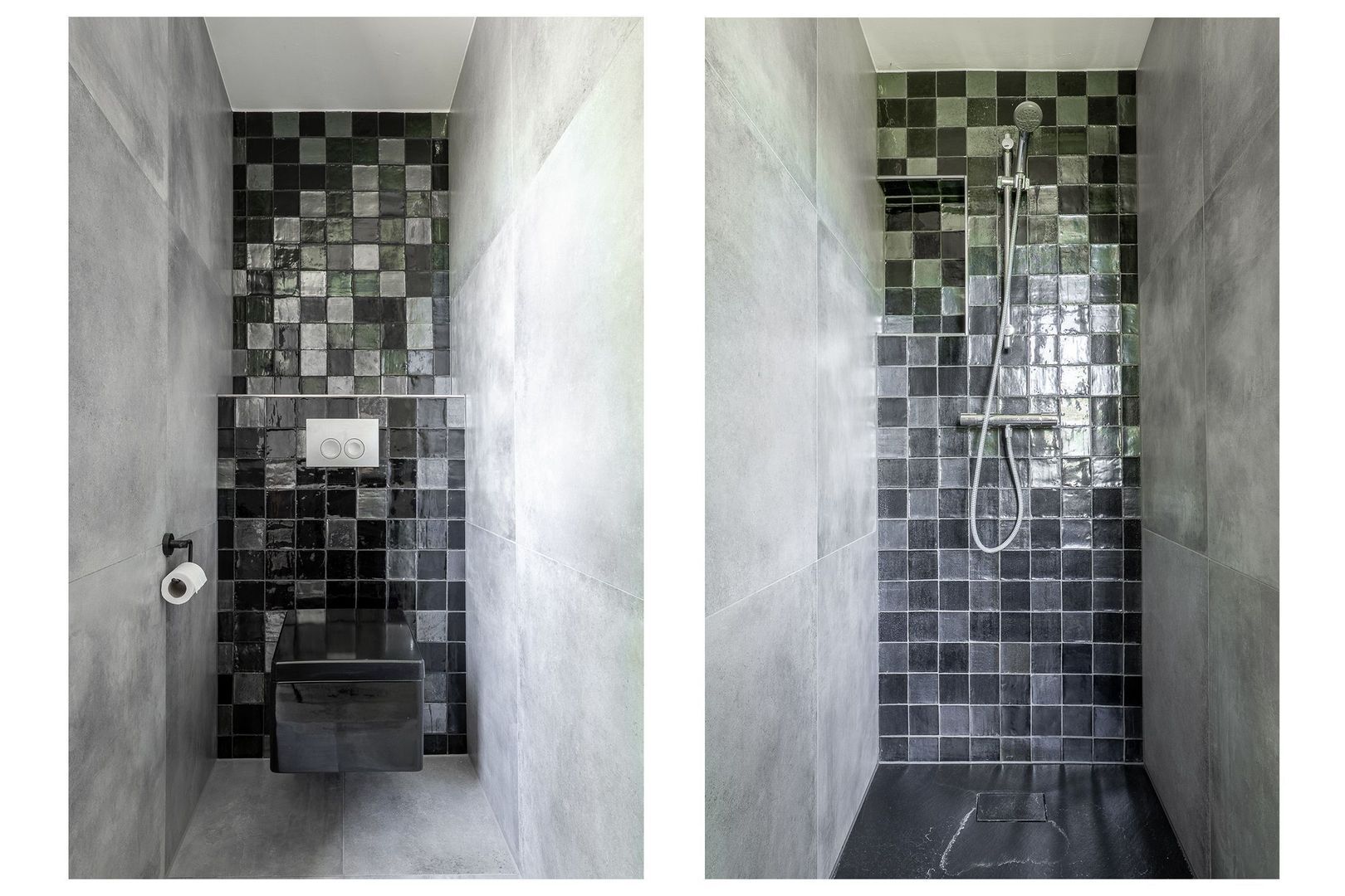 Hexelerweg 38, Nijverdal foto-27