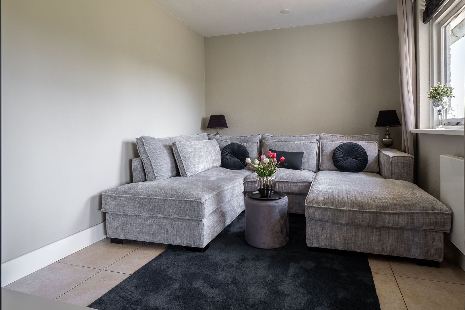 Hexelerweg 38, Nijverdal foto-19