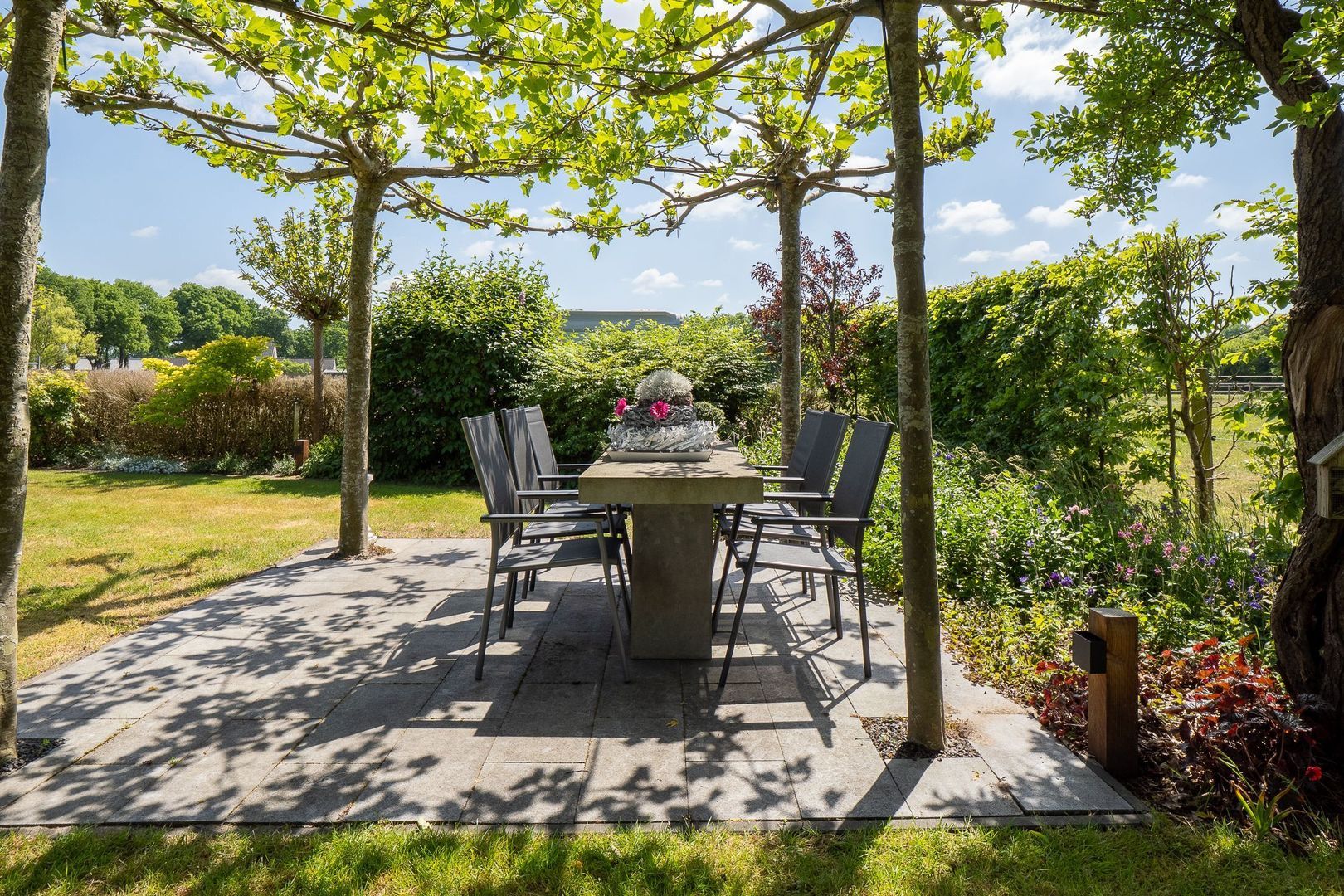 Hexelerweg 38, Nijverdal foto-37