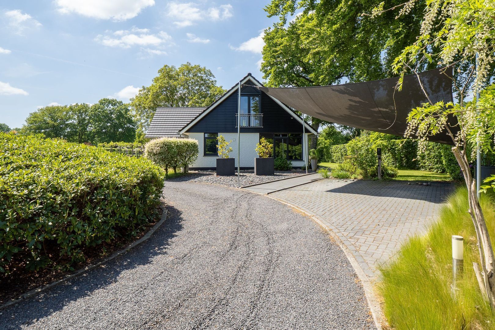 Hexelerweg 38, Nijverdal foto-1