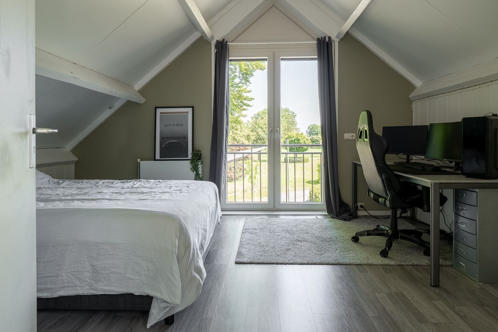 Hexelerweg 38, Nijverdal foto-21