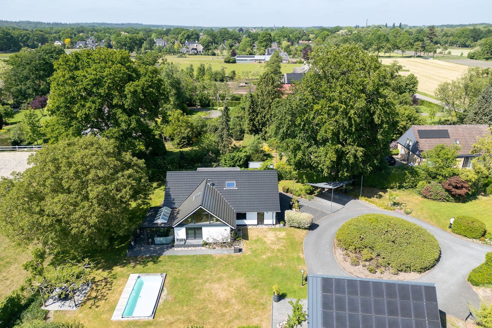 Hexelerweg 38, Nijverdal foto-52