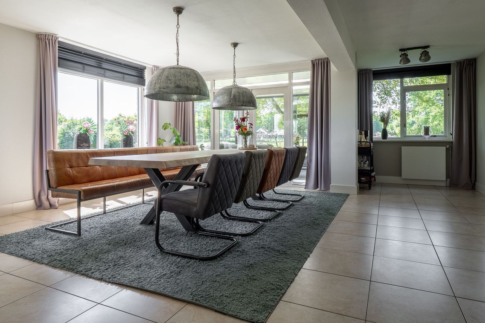 Hexelerweg 38, Nijverdal foto-16