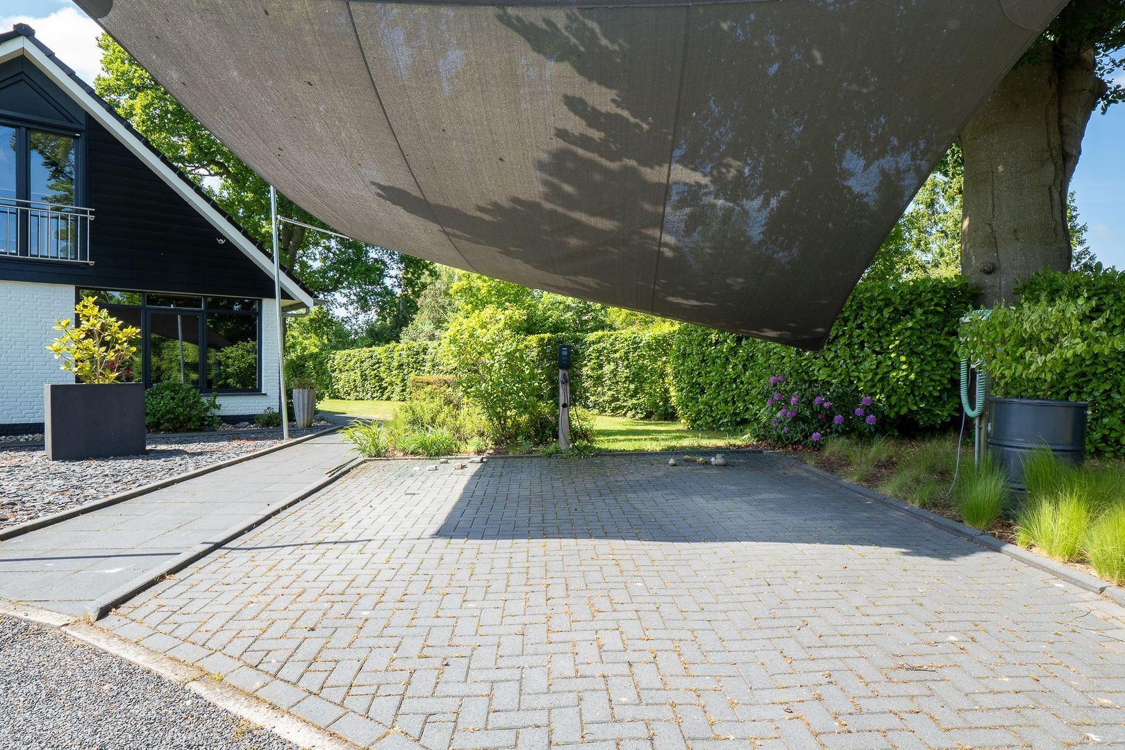 Hexelerweg 38, Nijverdal foto-3