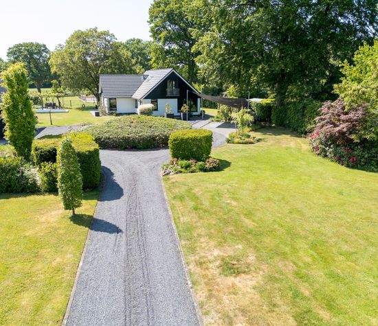 Hexelerweg 38, Nijverdal