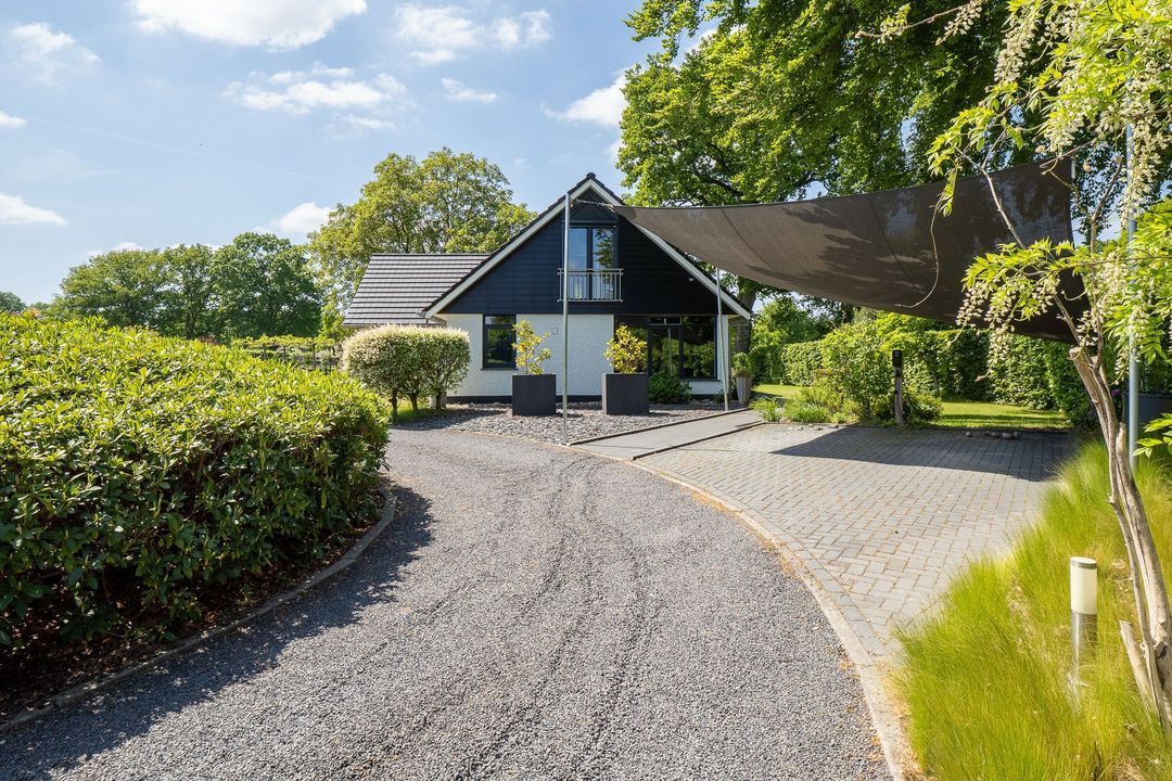 Hexelerweg 38, Nijverdal foto-2