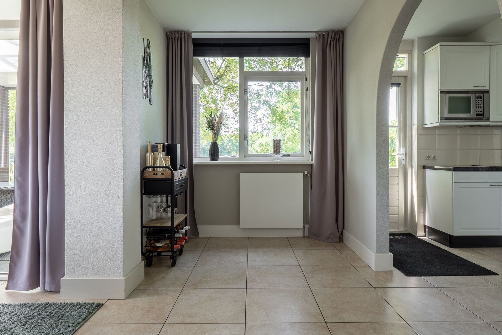 Hexelerweg 38, Nijverdal foto-15