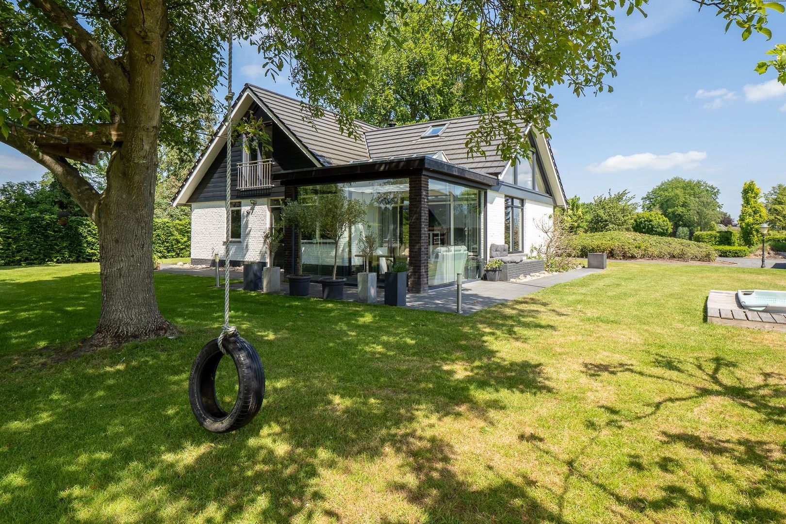 Hexelerweg 38, Nijverdal foto-36