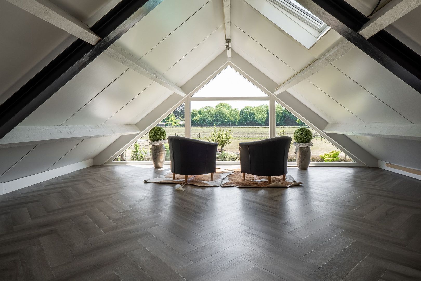 Hexelerweg 38, Nijverdal foto-29