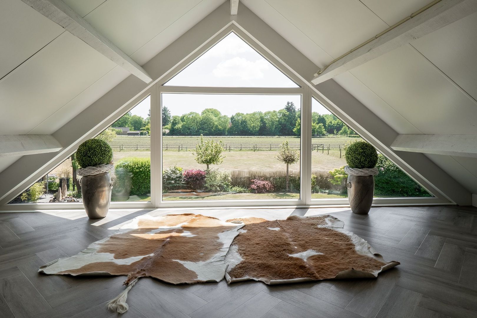 Hexelerweg 38, Nijverdal foto-30