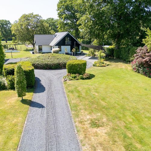 Hexelerweg 38, Nijverdal foto-1