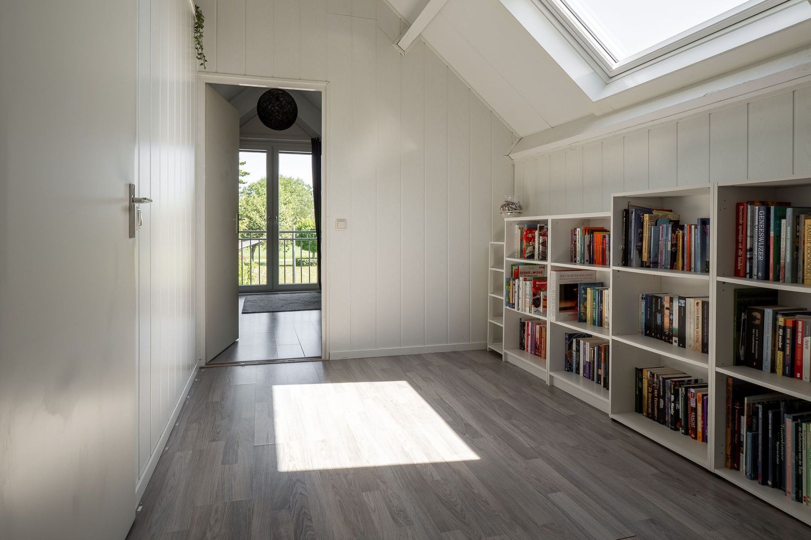 Hexelerweg 38, Nijverdal foto-20