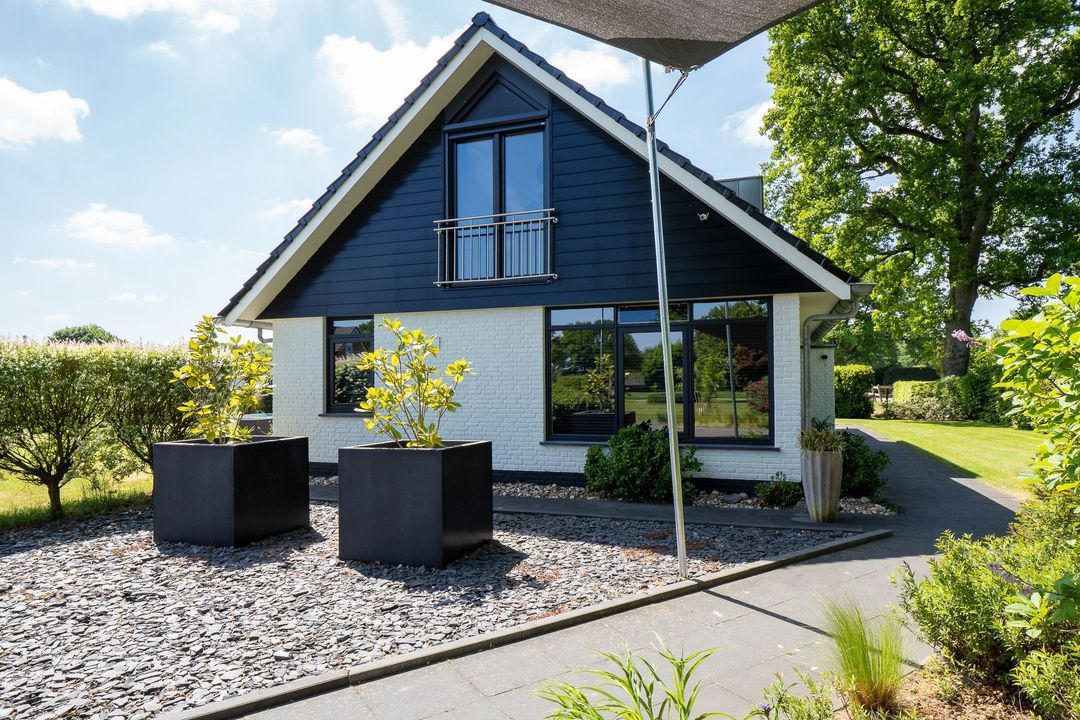 Hexelerweg 38, Nijverdal foto-3