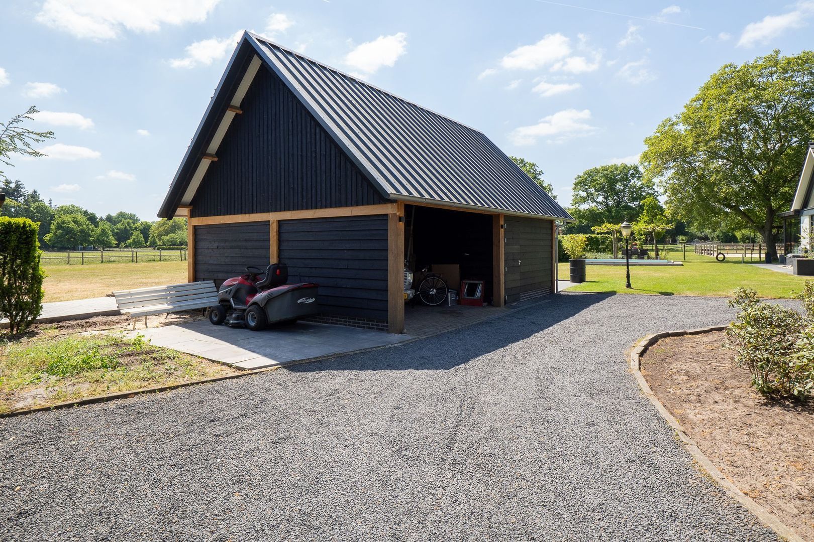 Hexelerweg 38, Nijverdal foto-42