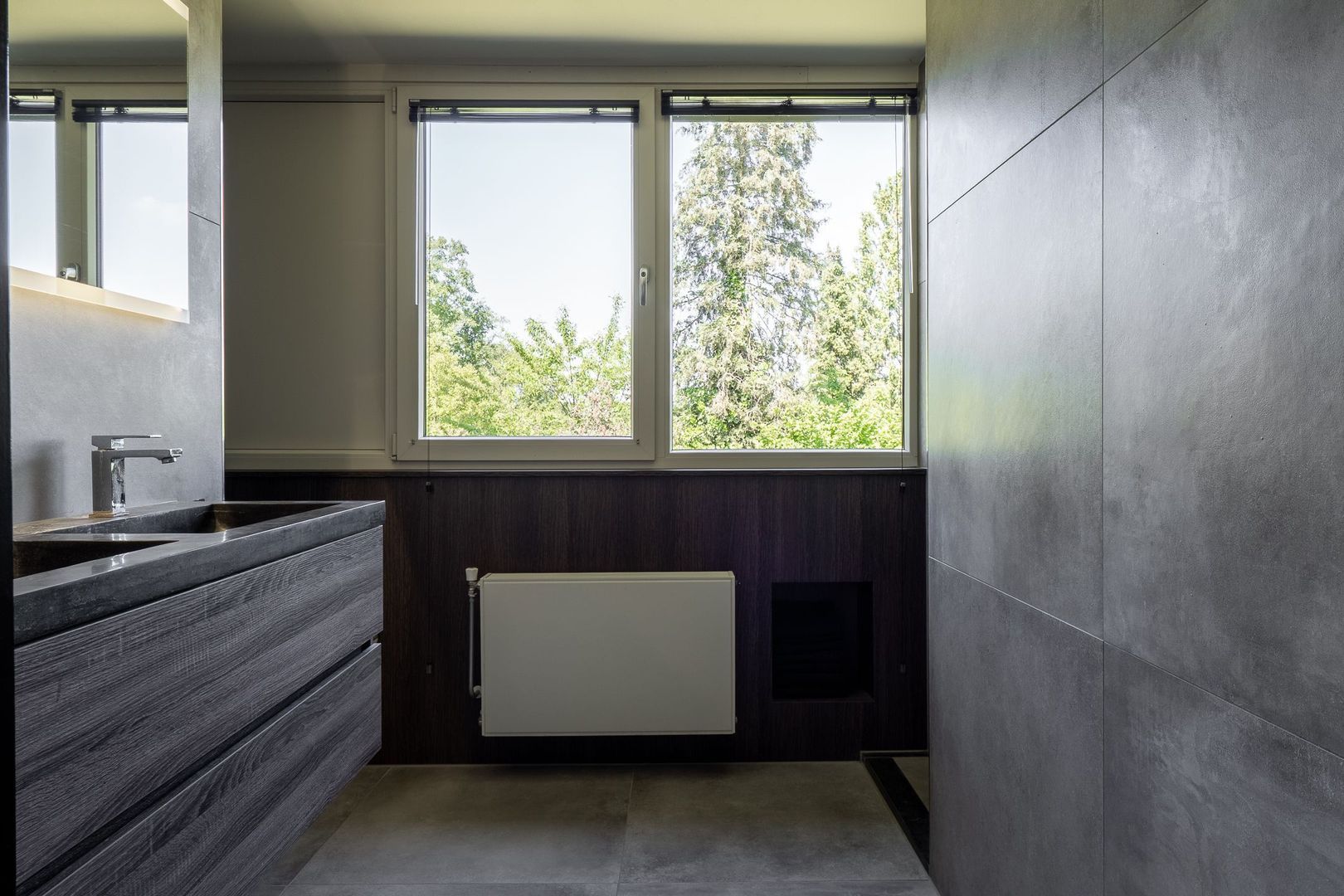 Hexelerweg 38, Nijverdal foto-25