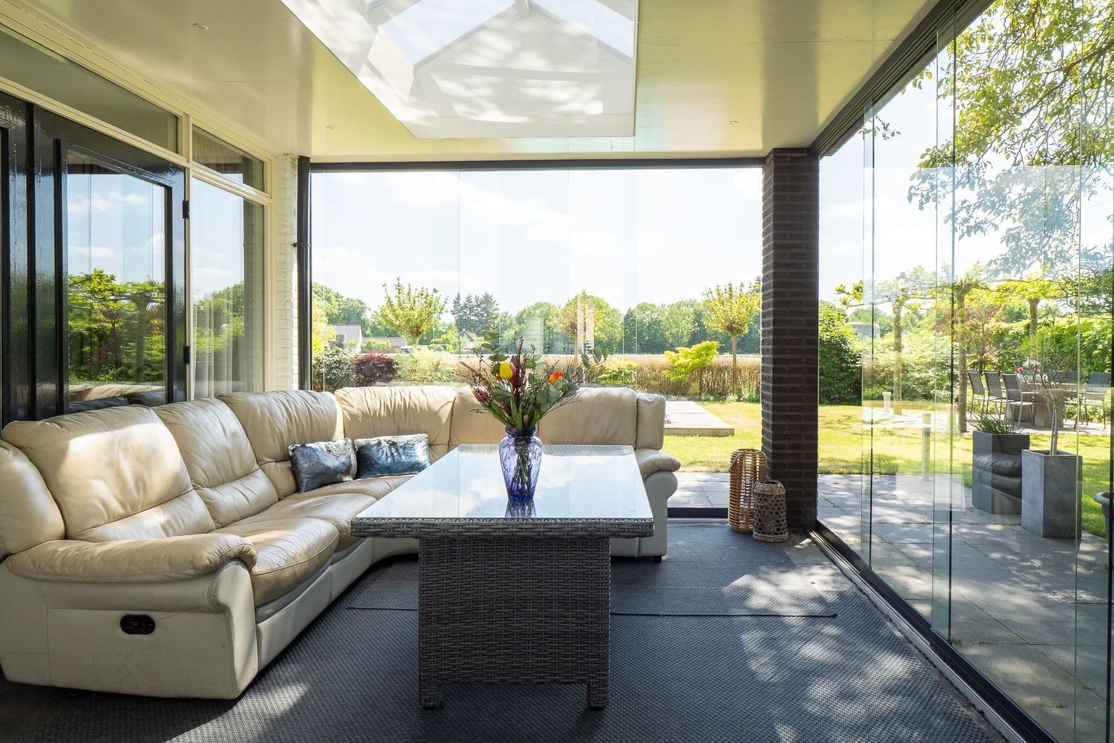 Hexelerweg 38, Nijverdal foto-45