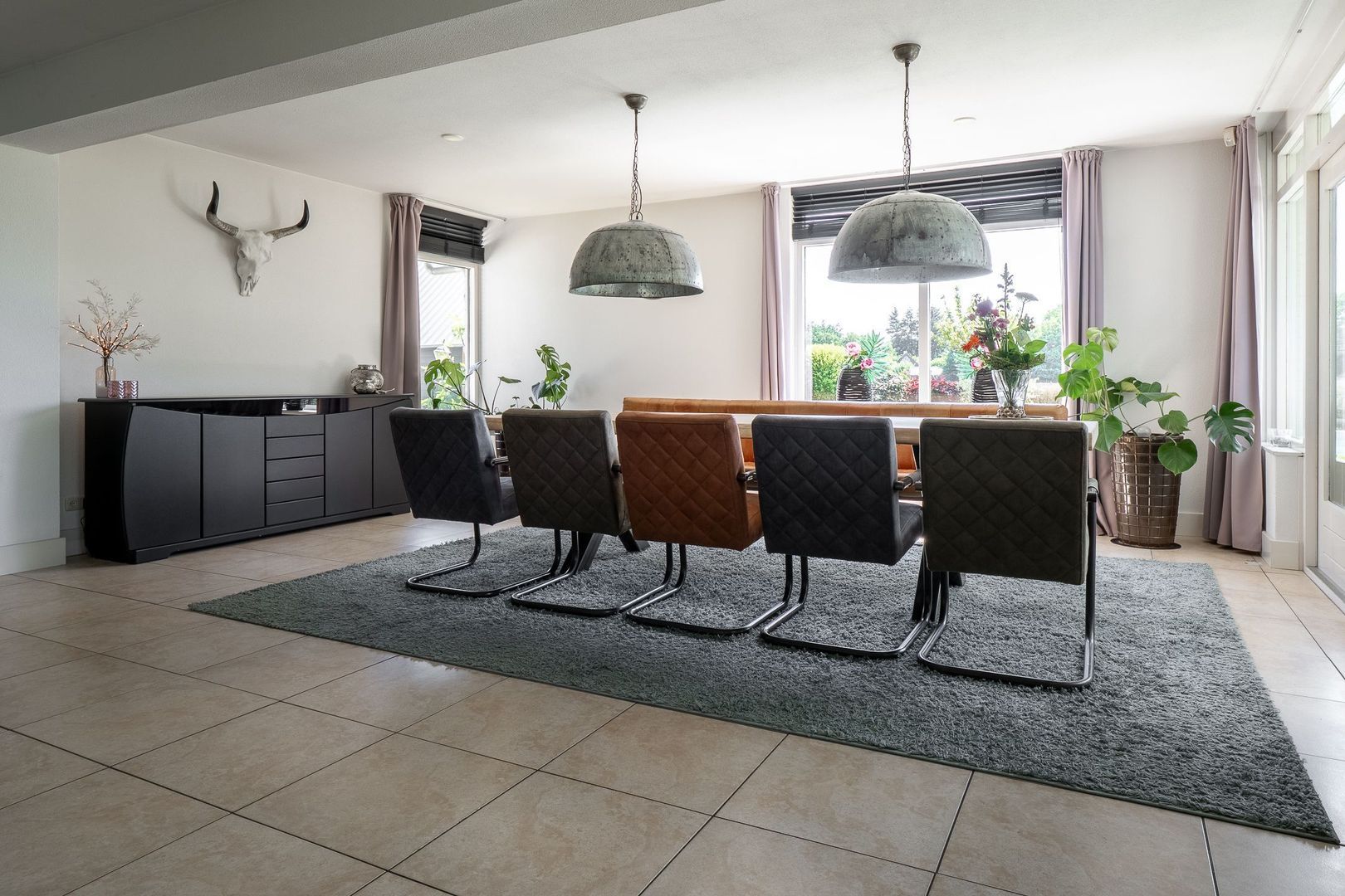 Hexelerweg 38, Nijverdal foto-17