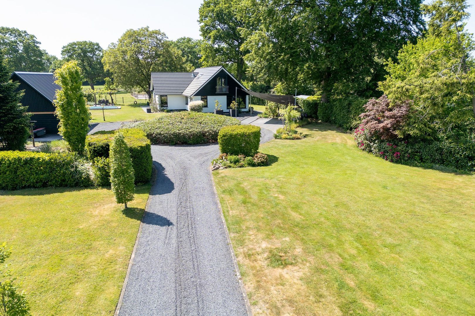 Hexelerweg 38, Nijverdal foto-0