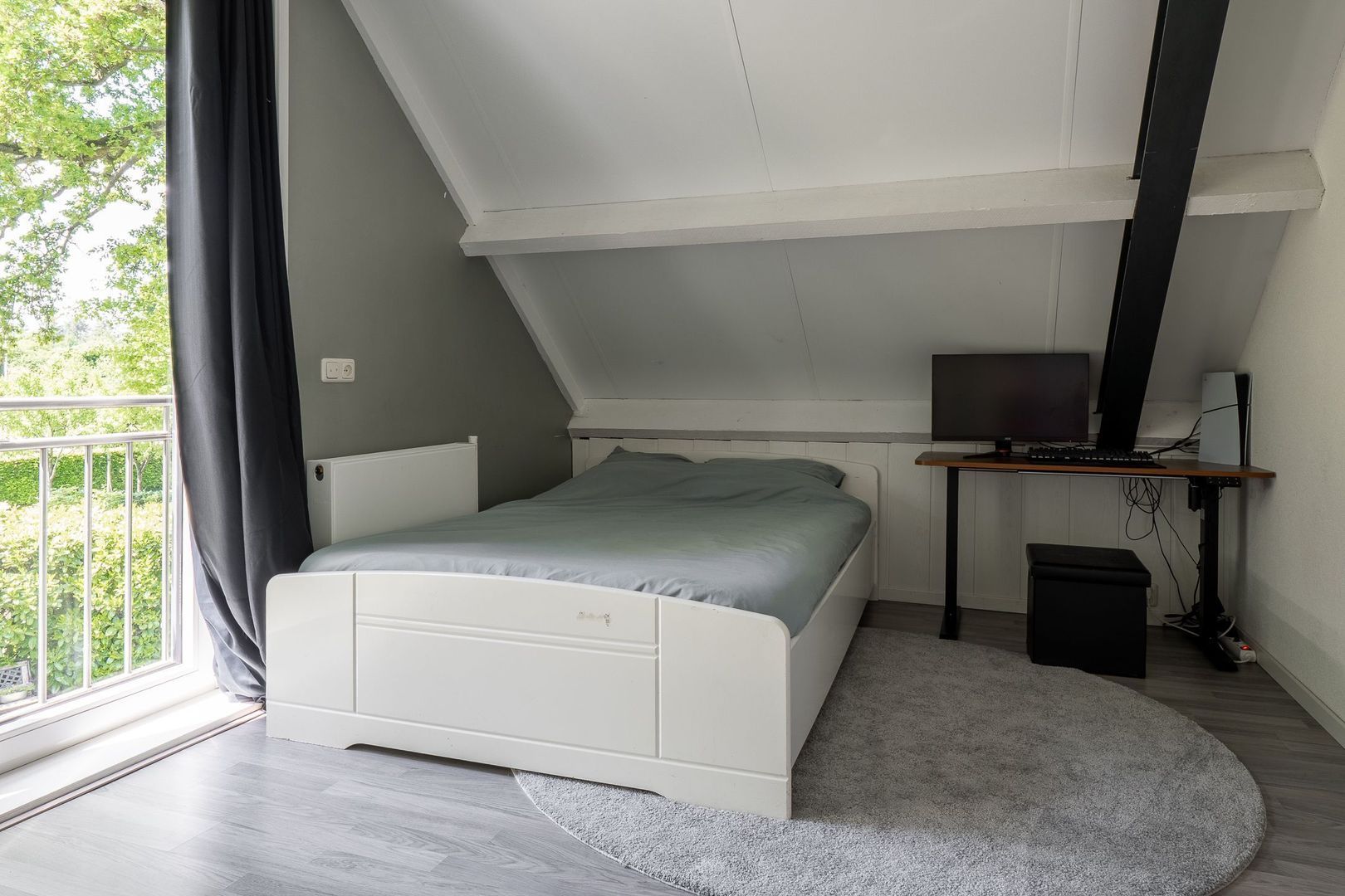 Hexelerweg 38, Nijverdal foto-33