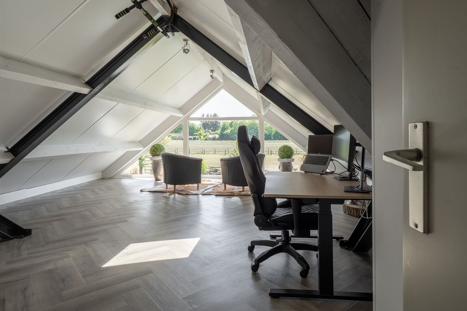 Hexelerweg 38, Nijverdal foto-28