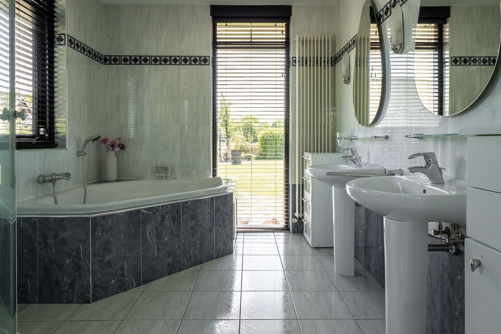 Hexelerweg 38, Nijverdal foto-9