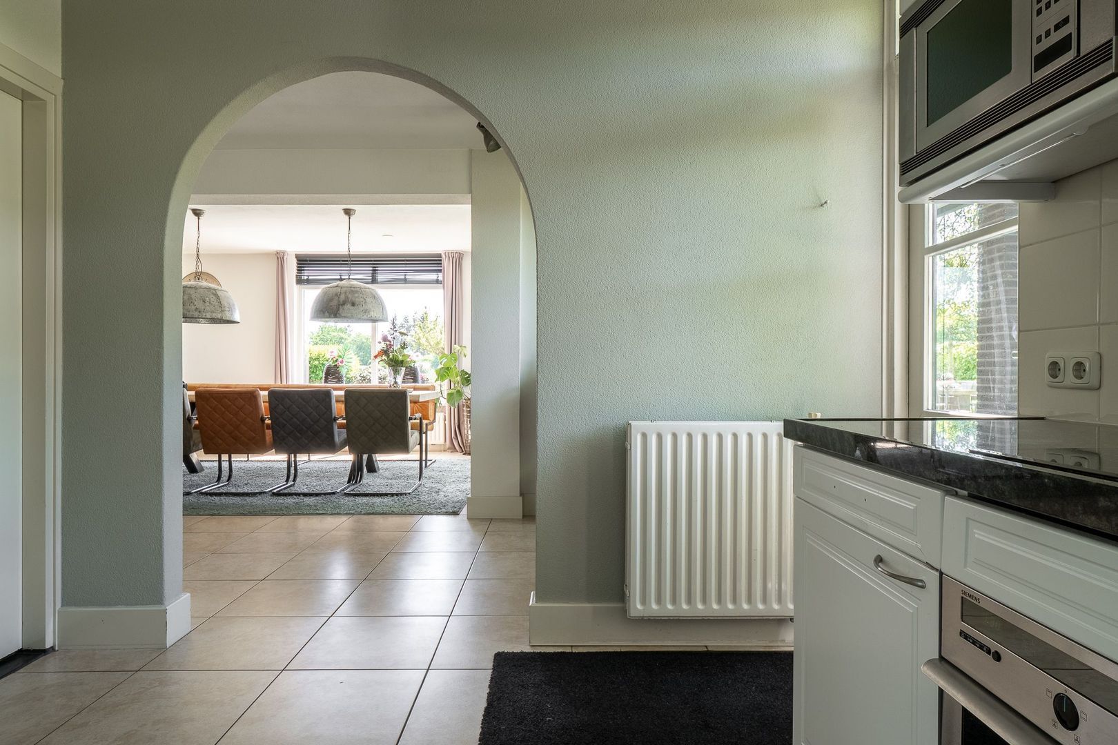 Hexelerweg 38, Nijverdal foto-14