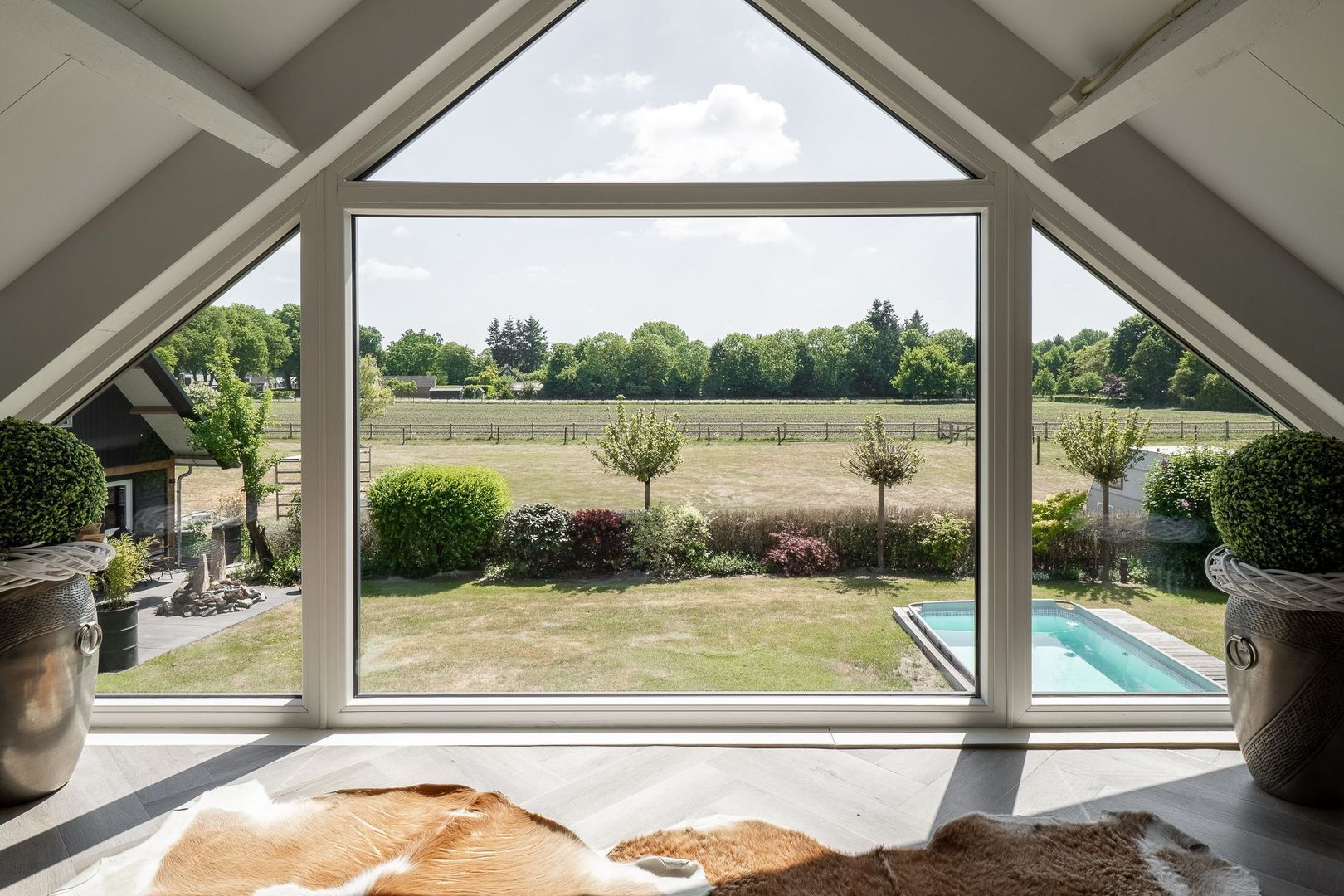 Hexelerweg 38, Nijverdal foto-31