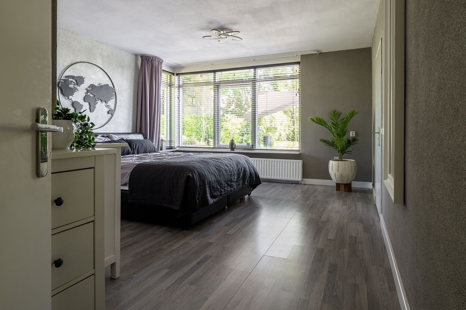 Hexelerweg 38, Nijverdal foto-7