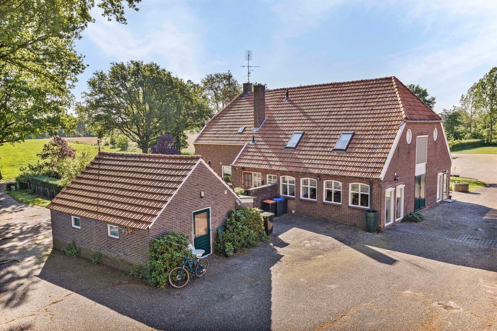 Veenweg 15, Nijverdal foto-44