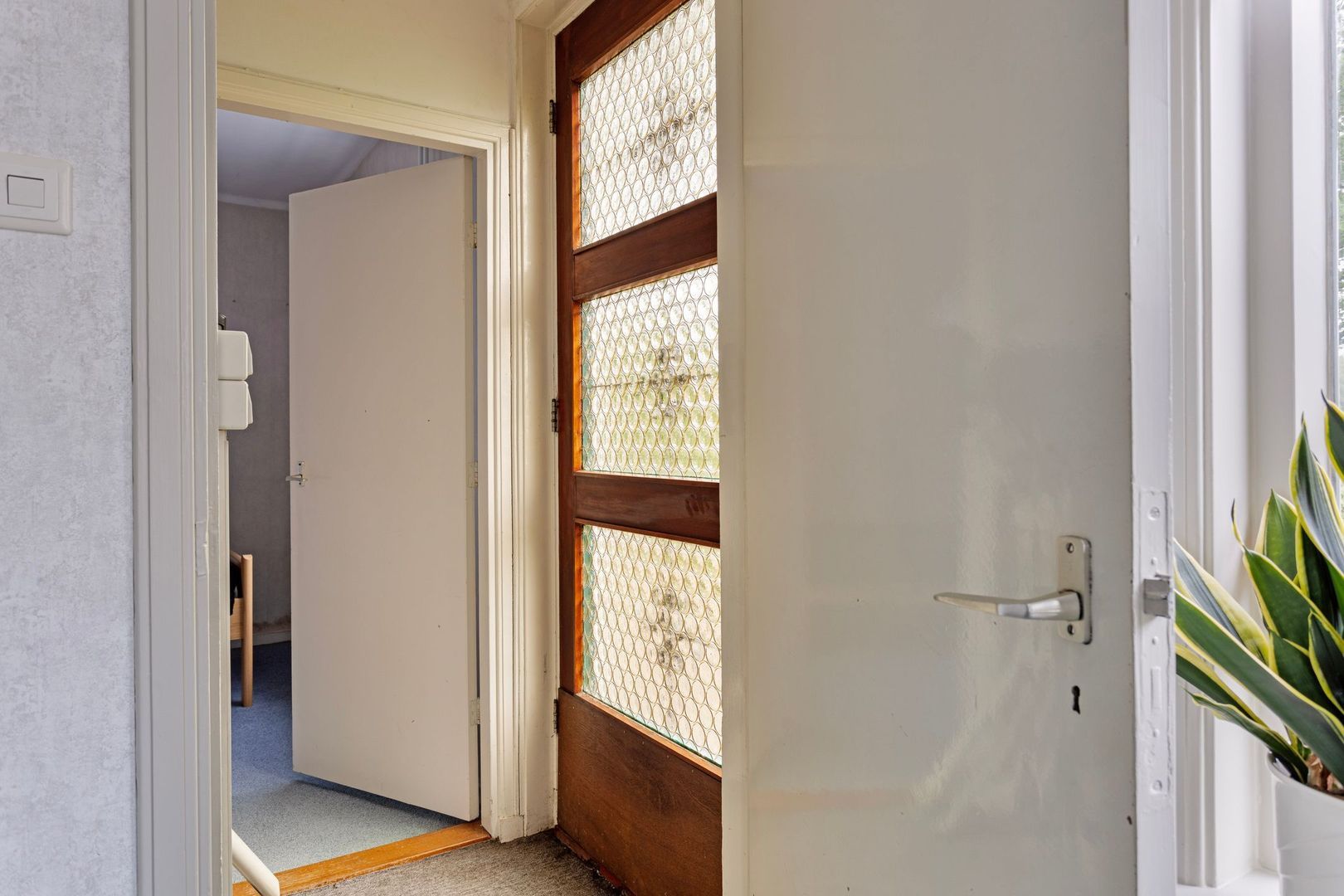 Veenweg 15, Nijverdal foto-25