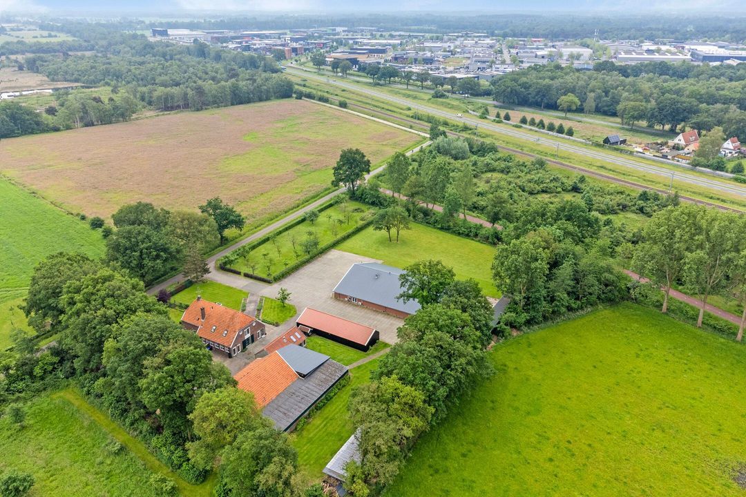 Veenweg 15, Nijverdal foto-3