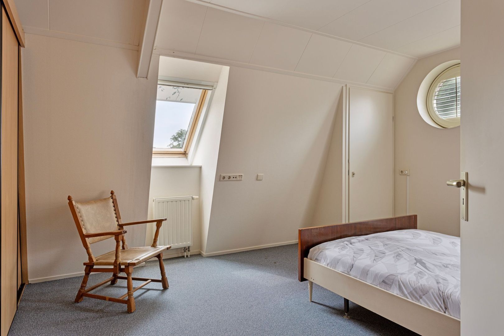 Veenweg 15, Nijverdal foto-20