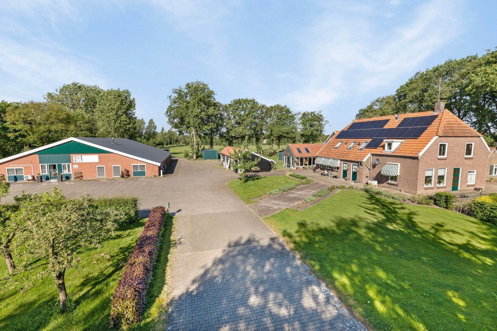 Veenweg 15, Nijverdal foto-4