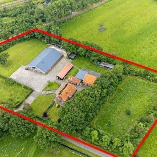 Veenweg 15, Nijverdal foto-1