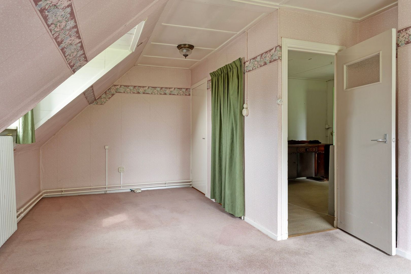 Veenweg 15, Nijverdal foto-37