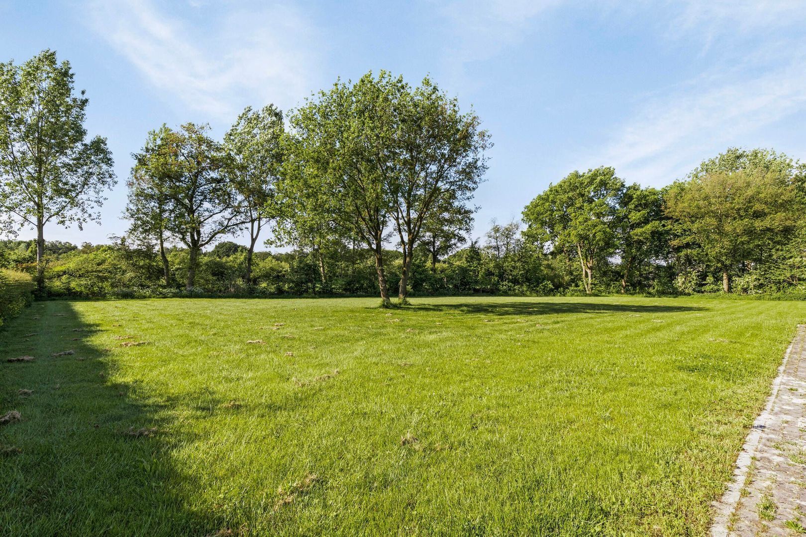 Veenweg 15, Nijverdal foto-51