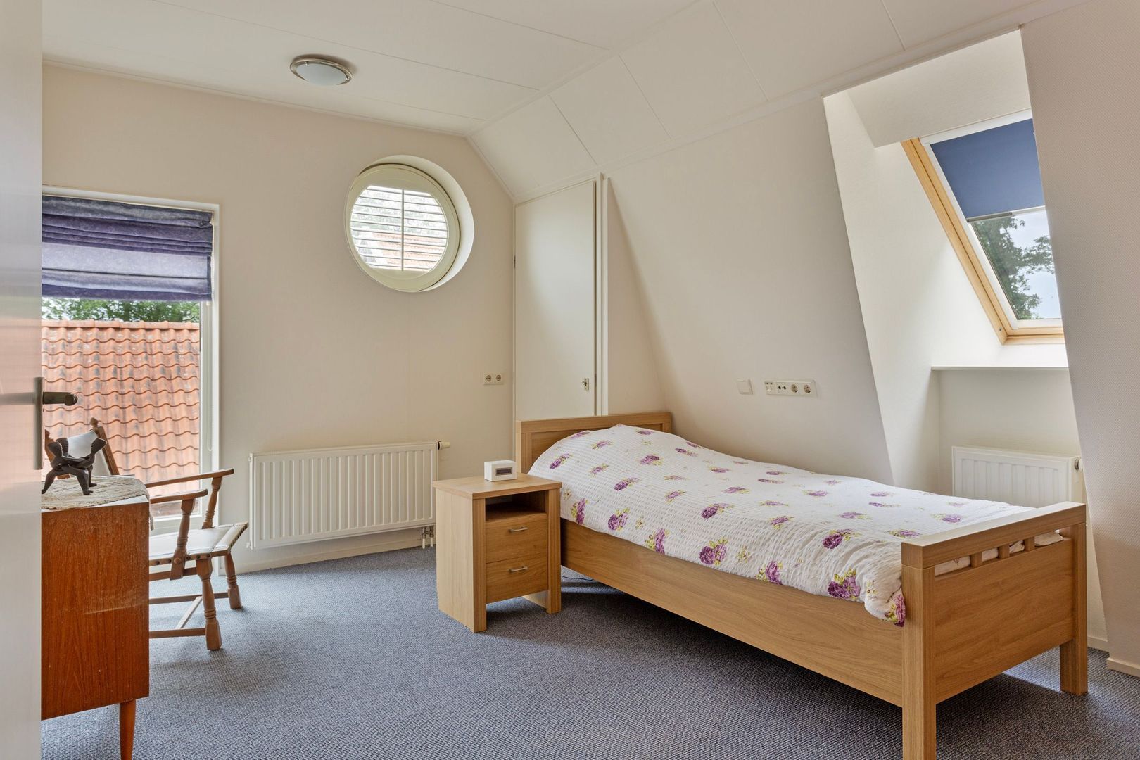 Veenweg 15, Nijverdal foto-19