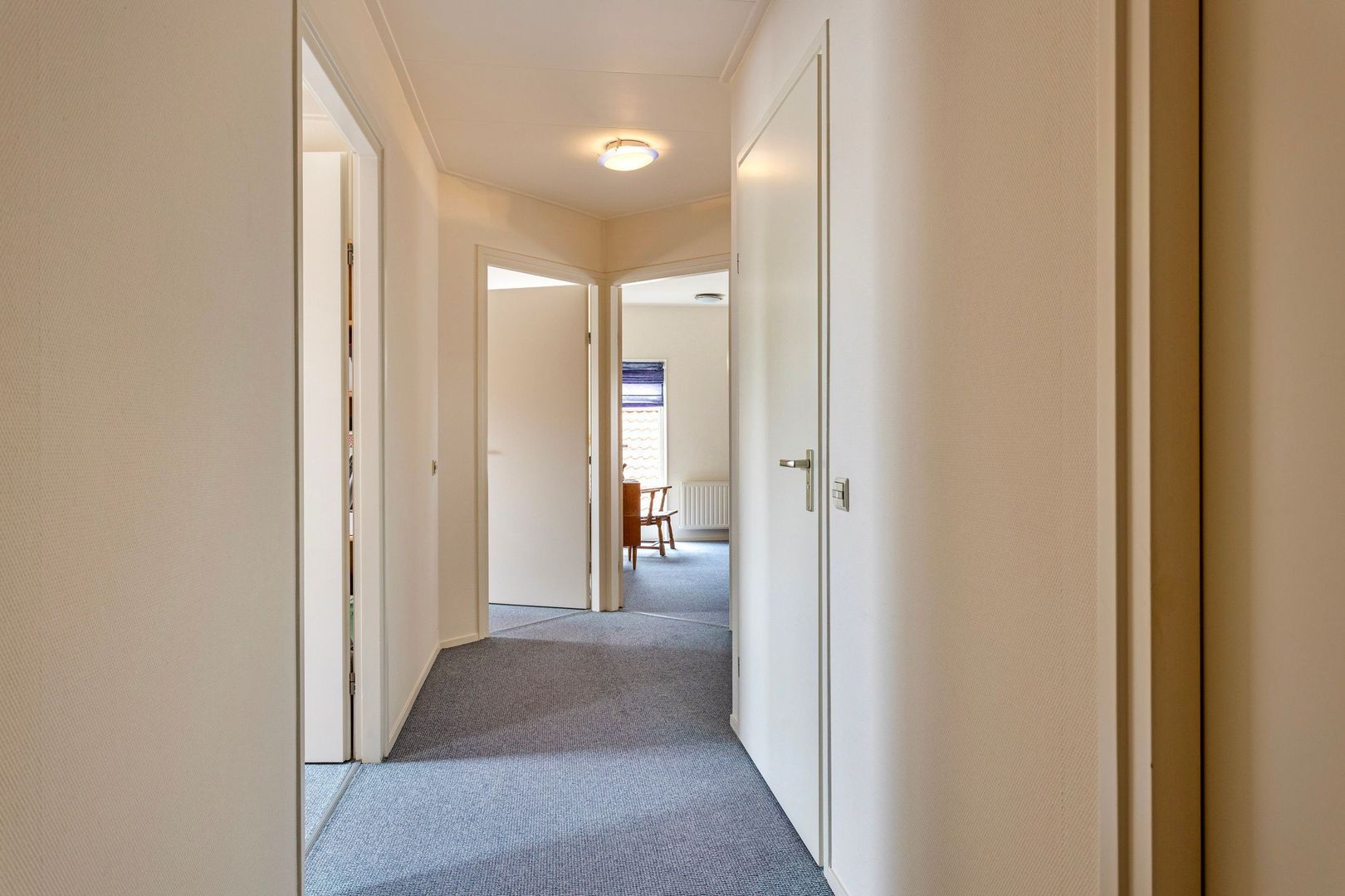 Veenweg 15, Nijverdal foto-18