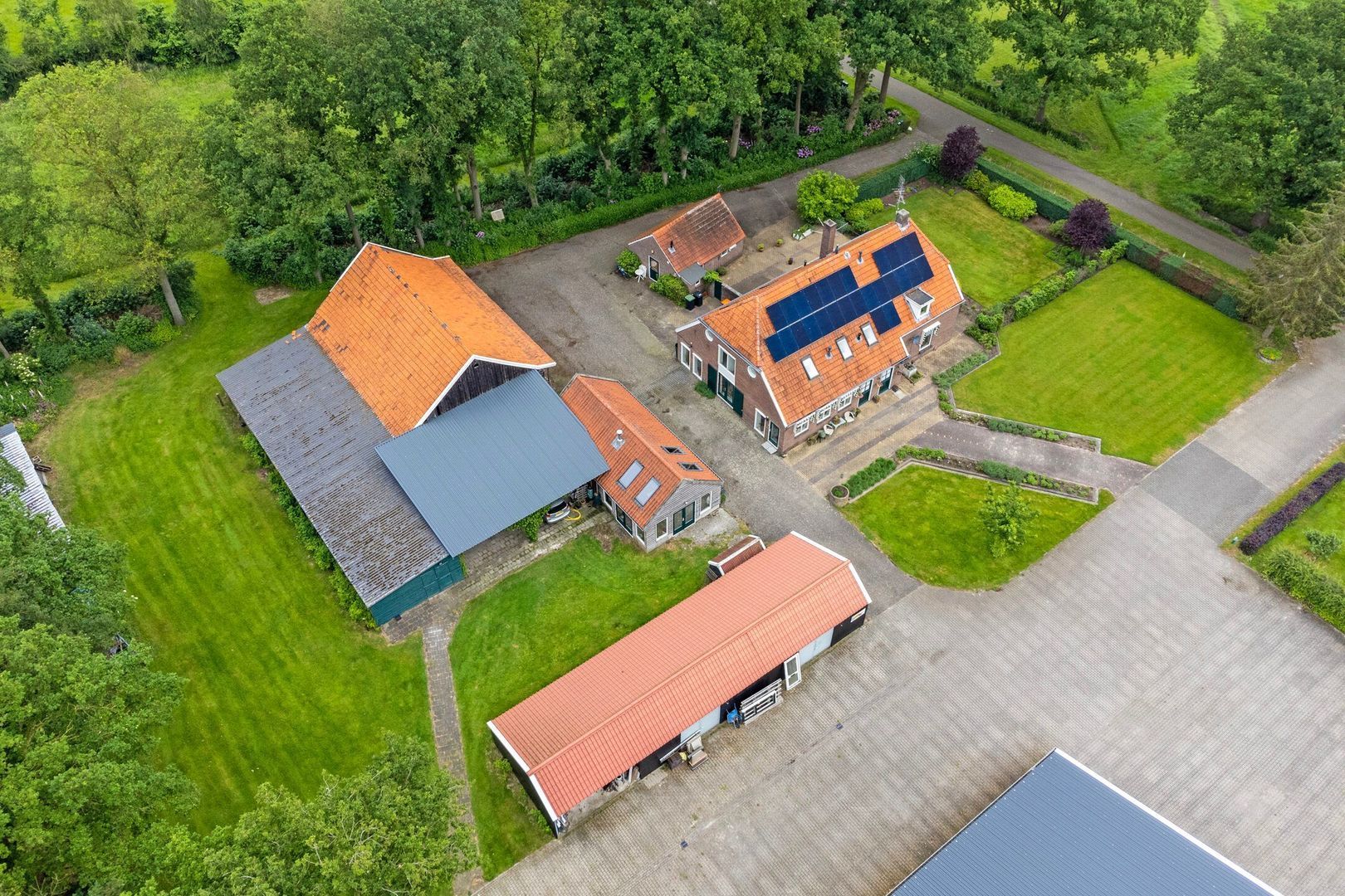 Veenweg 15, Nijverdal foto-57