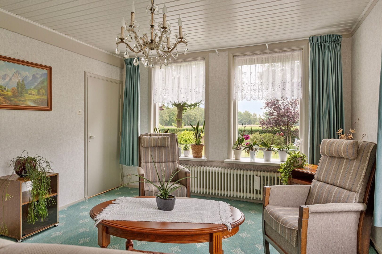 Veenweg 15, Nijverdal foto-27