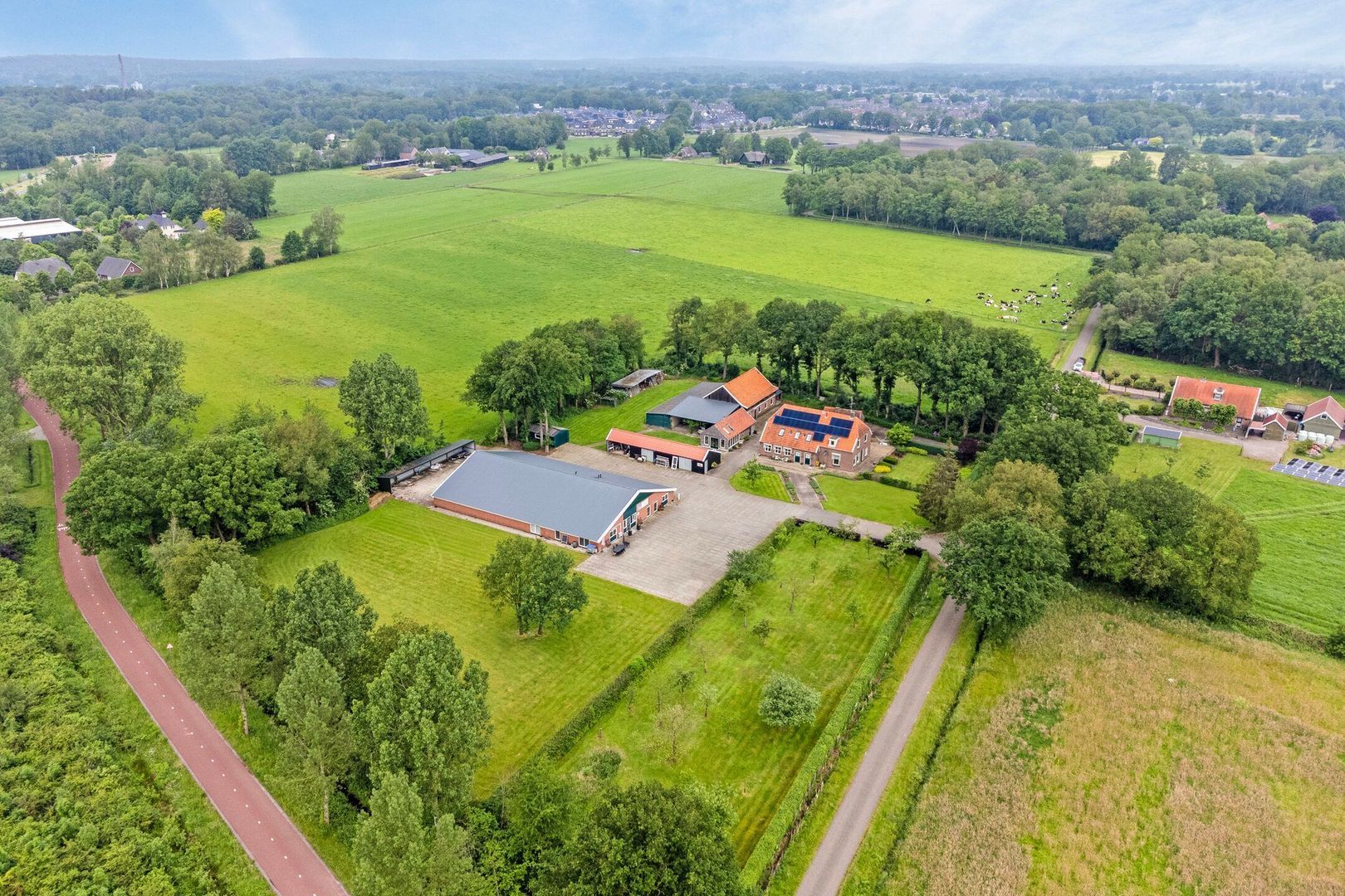 Veenweg 15, Nijverdal foto-53